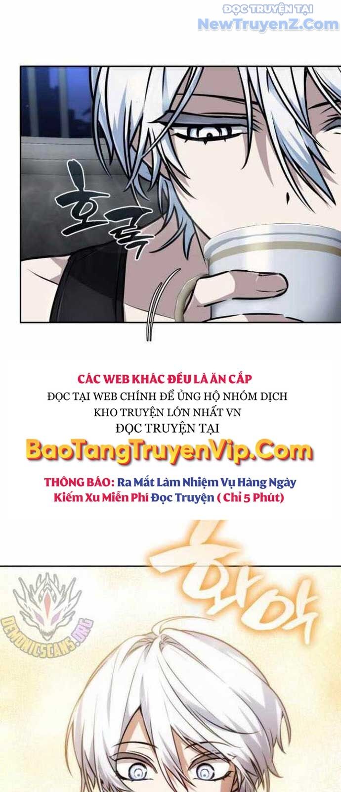 Đa Sắc Ma Pháp Sư Thiên Tài