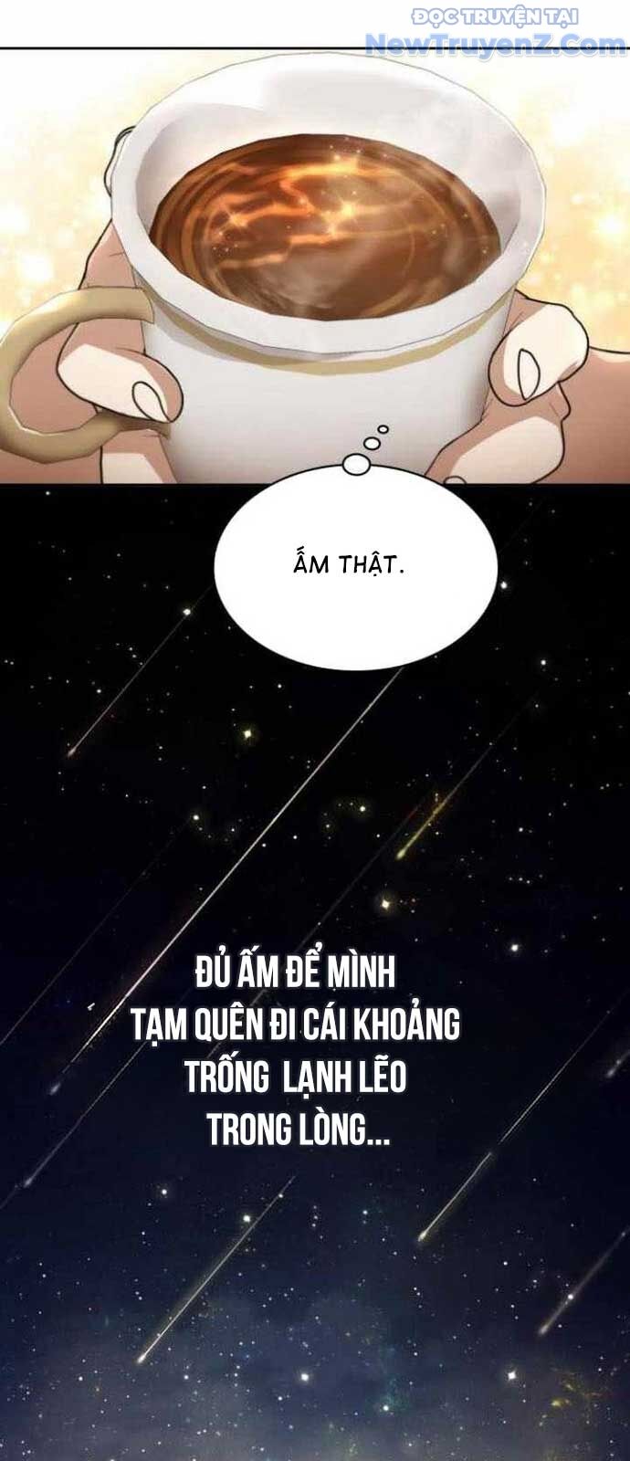 Đa Sắc Ma Pháp Sư Thiên Tài