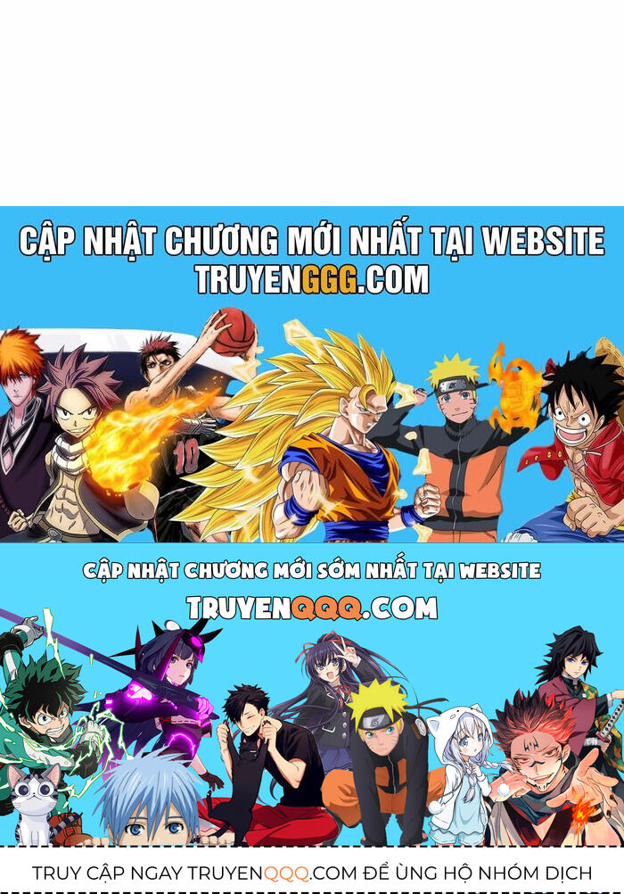 Đa Sắc Ma Pháp Sư Thiên Tài