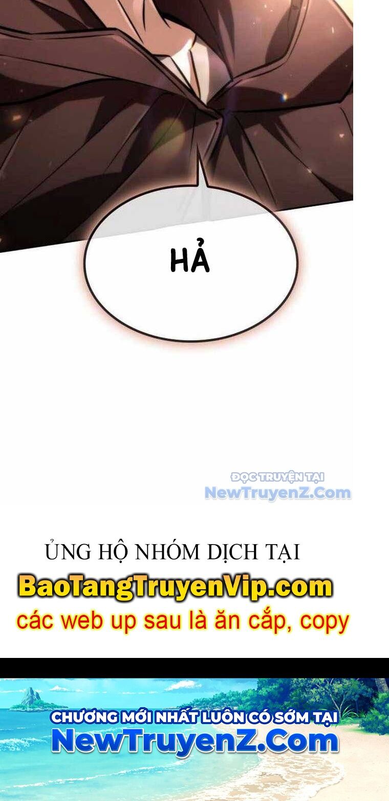 Đa Sắc Ma Pháp Sư Thiên Tài