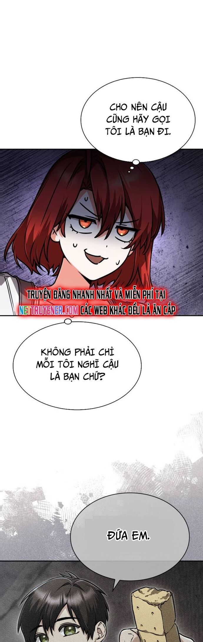 Đa Sắc Ma Pháp Sư Thiên Tài