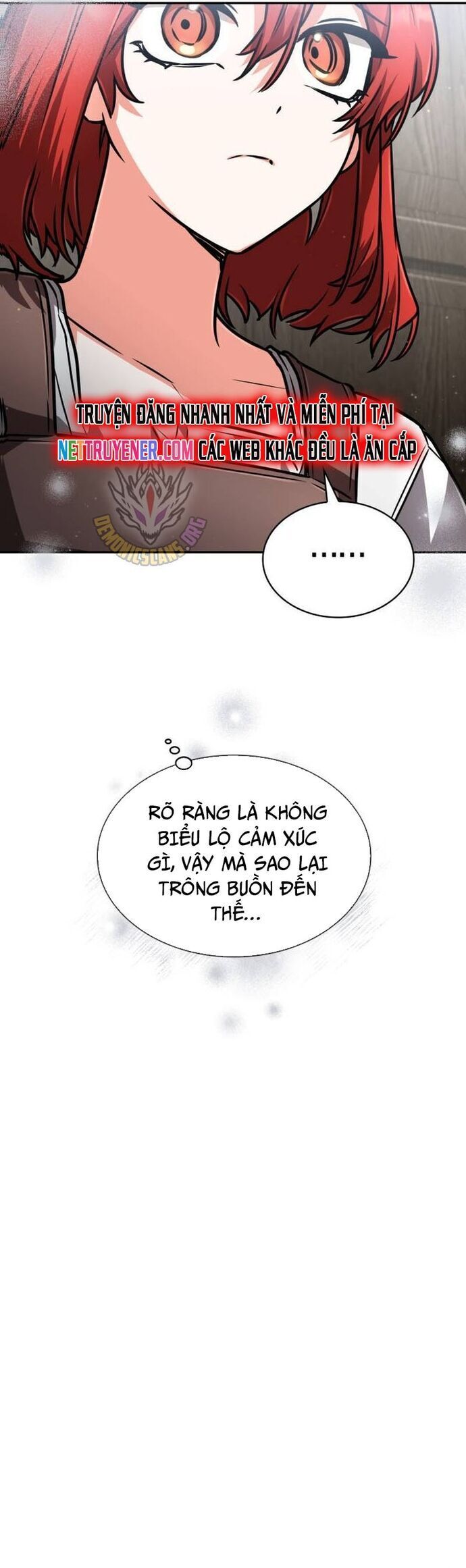 Đa Sắc Ma Pháp Sư Thiên Tài