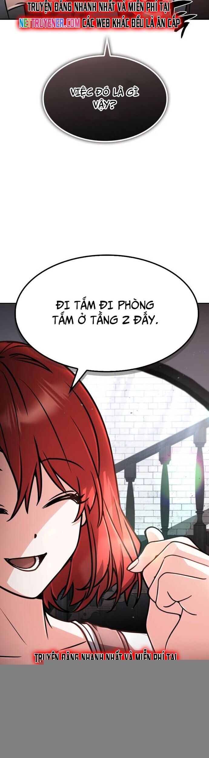 Đa Sắc Ma Pháp Sư Thiên Tài