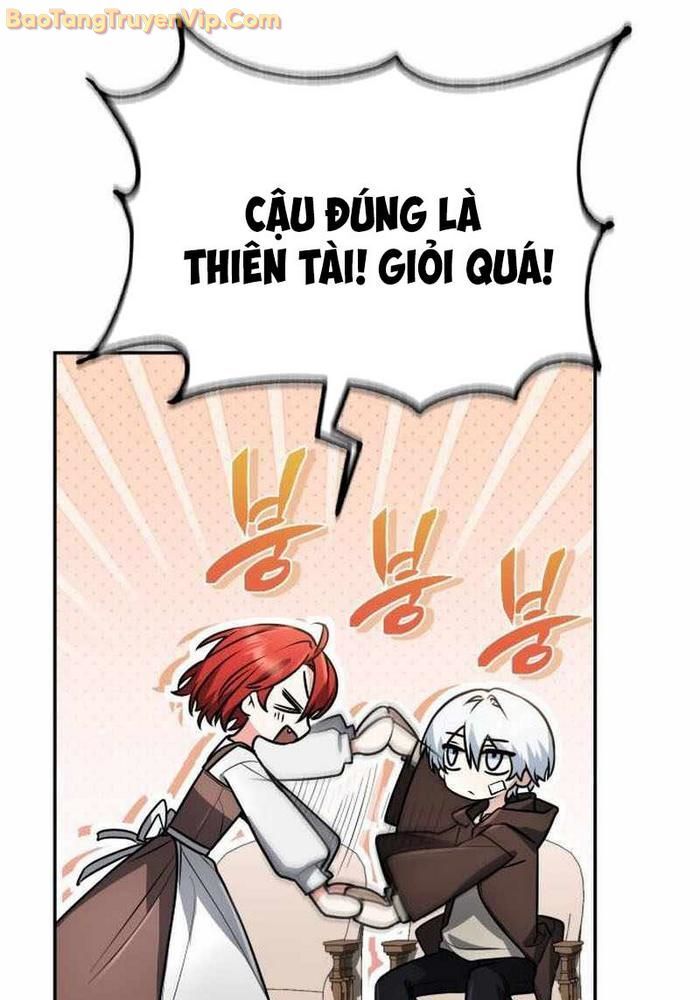 Đa Sắc Ma Pháp Sư Thiên Tài