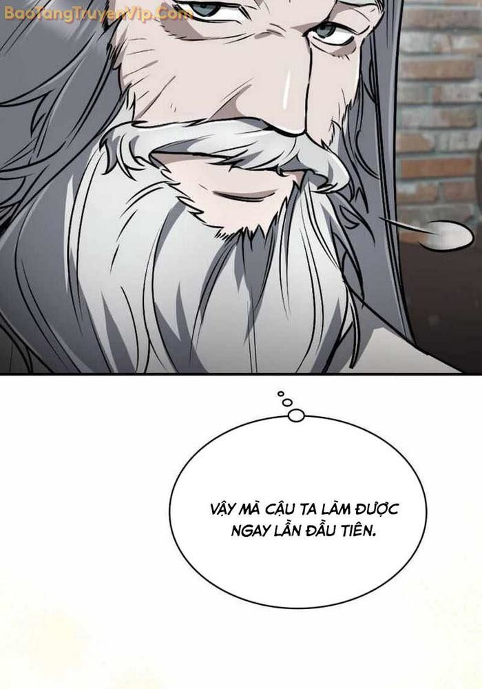 Đa Sắc Ma Pháp Sư Thiên Tài