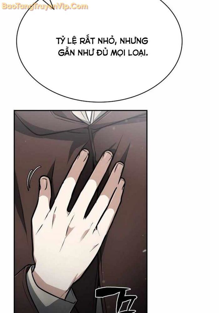 Đa Sắc Ma Pháp Sư Thiên Tài