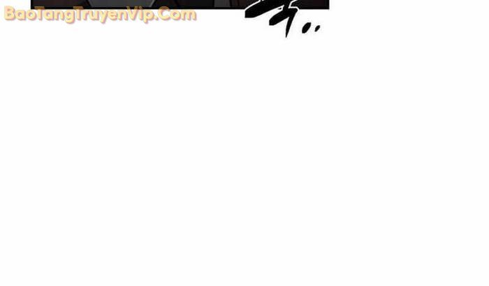 Đa Sắc Ma Pháp Sư Thiên Tài