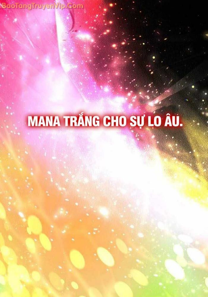 Đa Sắc Ma Pháp Sư Thiên Tài