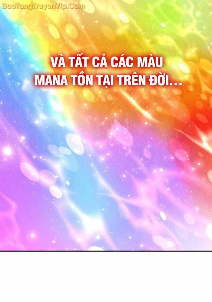Đa Sắc Ma Pháp Sư Thiên Tài