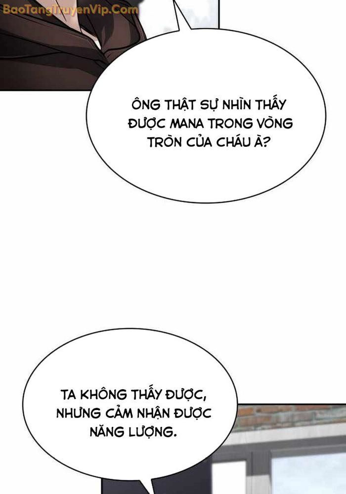 Đa Sắc Ma Pháp Sư Thiên Tài