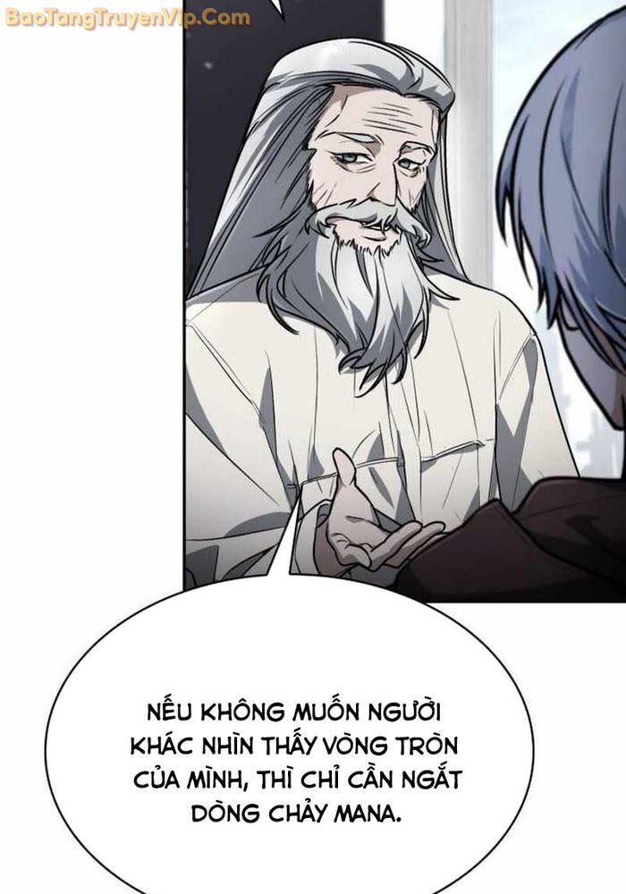 Đa Sắc Ma Pháp Sư Thiên Tài
