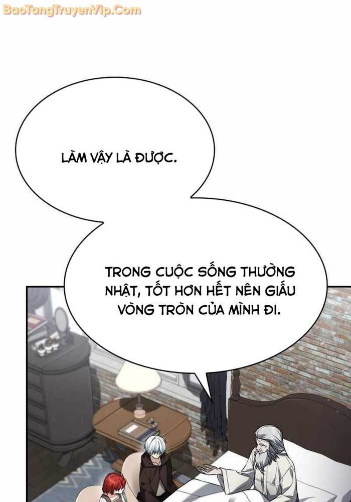 Đa Sắc Ma Pháp Sư Thiên Tài