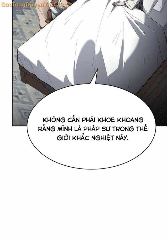 Đa Sắc Ma Pháp Sư Thiên Tài