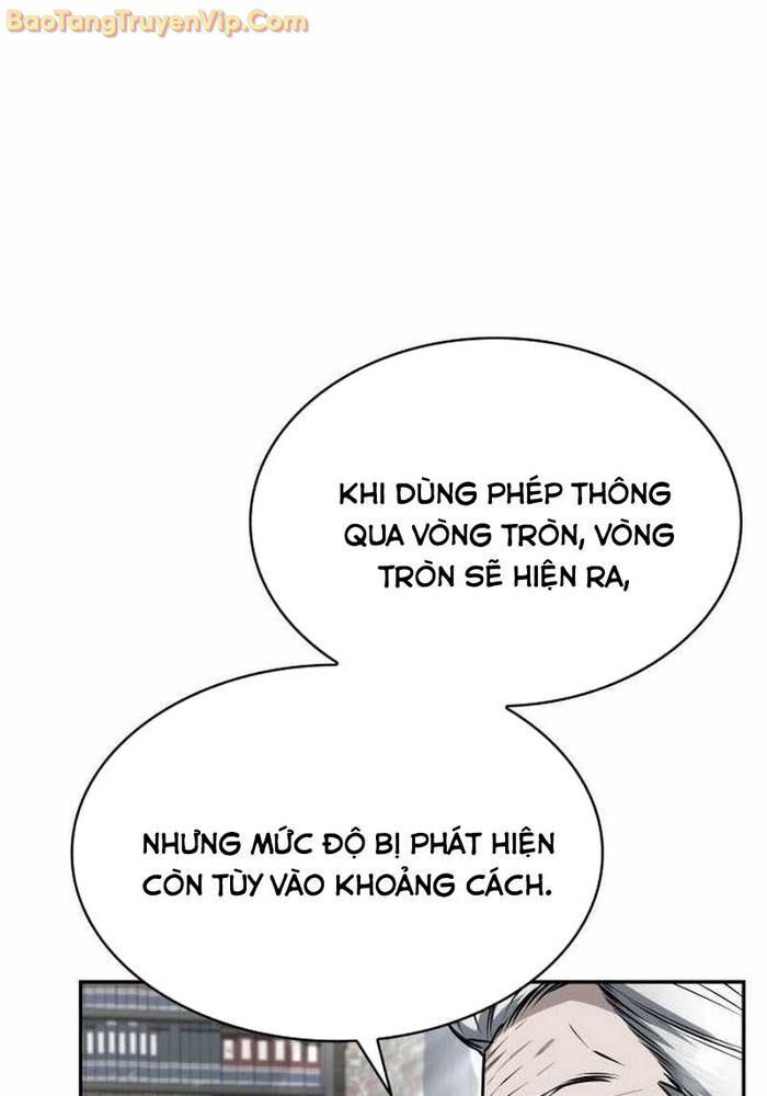 Đa Sắc Ma Pháp Sư Thiên Tài