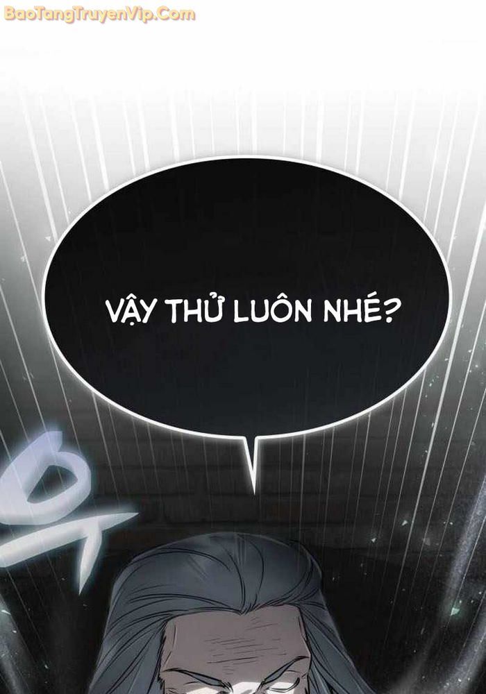 Đa Sắc Ma Pháp Sư Thiên Tài
