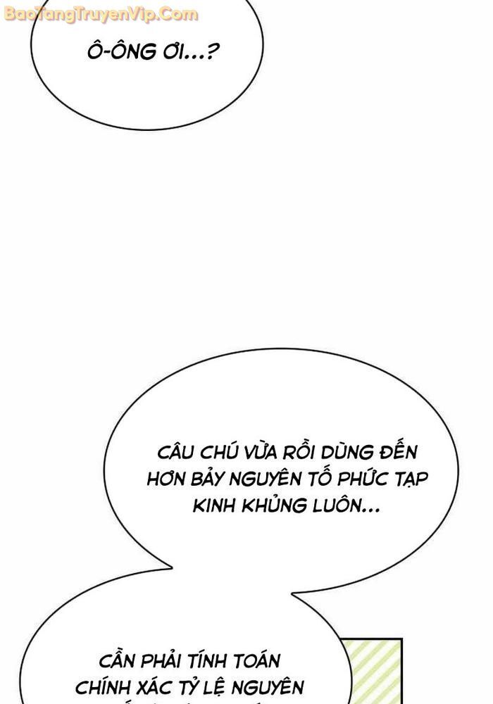 Đa Sắc Ma Pháp Sư Thiên Tài
