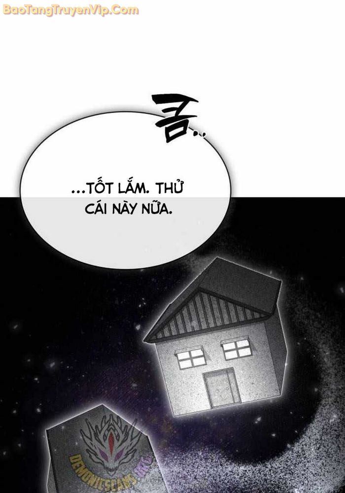Đa Sắc Ma Pháp Sư Thiên Tài