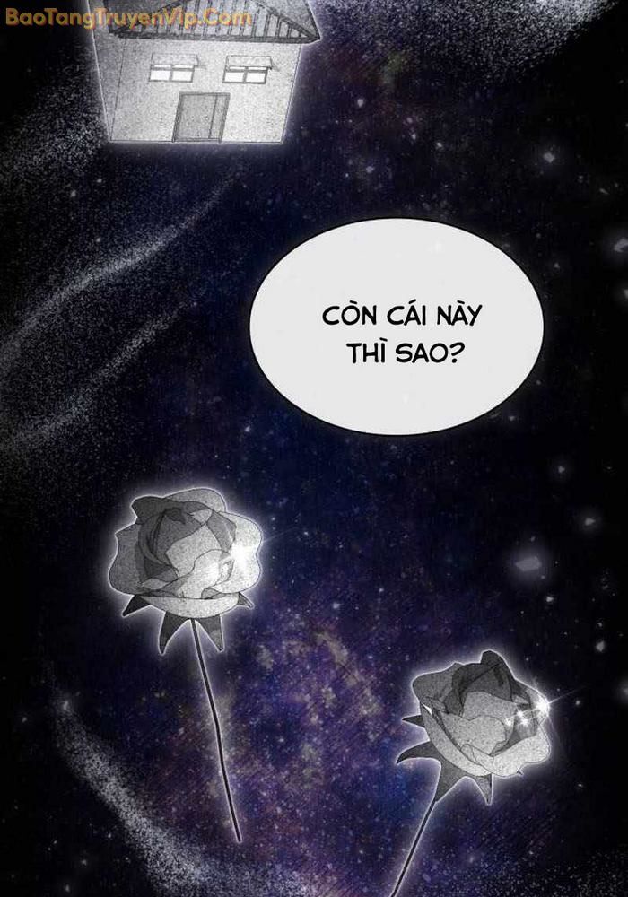 Đa Sắc Ma Pháp Sư Thiên Tài