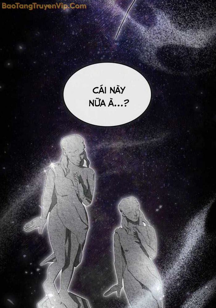 Đa Sắc Ma Pháp Sư Thiên Tài