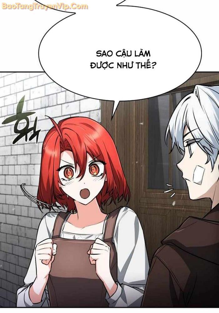 Đa Sắc Ma Pháp Sư Thiên Tài