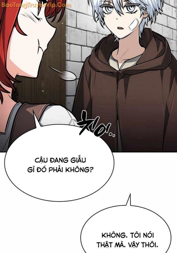 Đa Sắc Ma Pháp Sư Thiên Tài