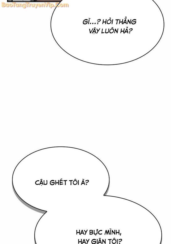 Đa Sắc Ma Pháp Sư Thiên Tài