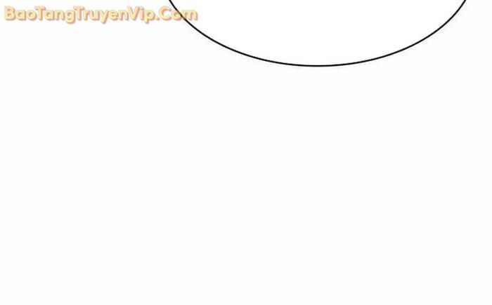 Đa Sắc Ma Pháp Sư Thiên Tài