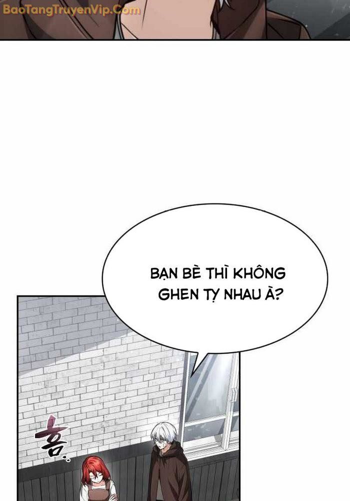 Đa Sắc Ma Pháp Sư Thiên Tài