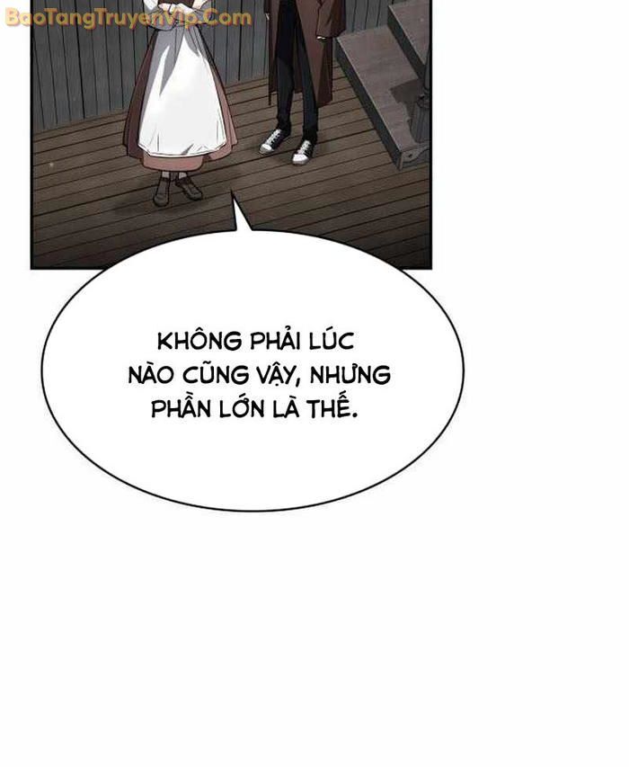 Đa Sắc Ma Pháp Sư Thiên Tài