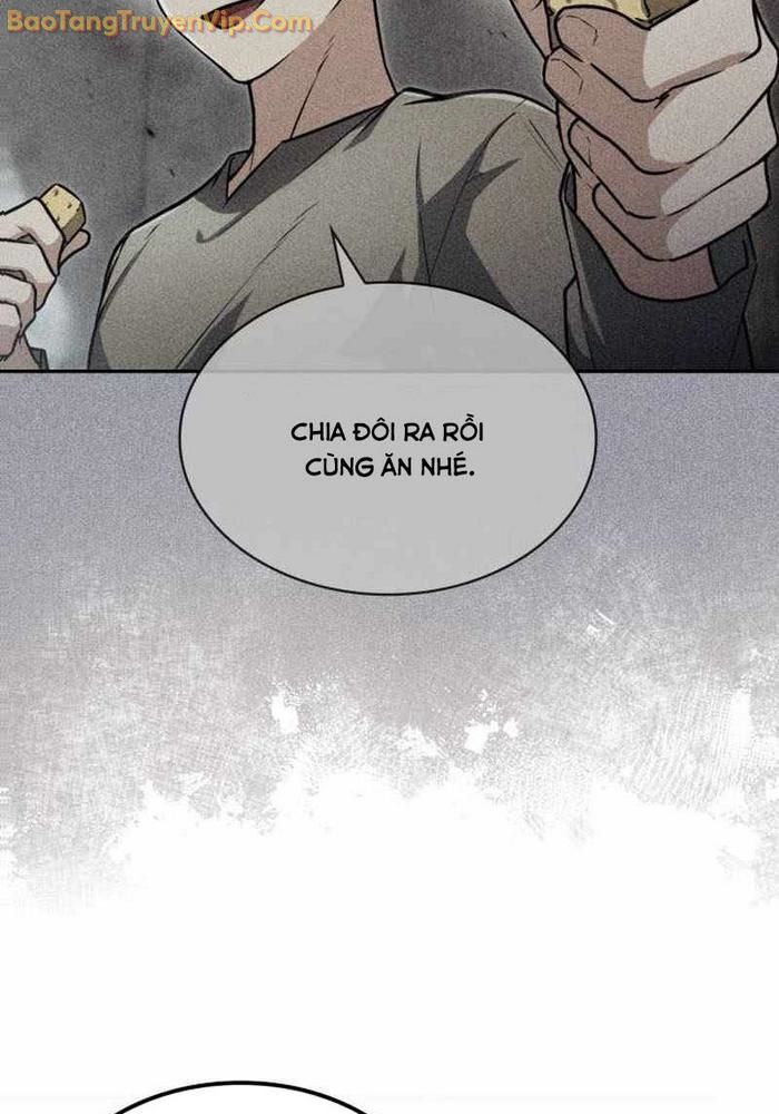 Đa Sắc Ma Pháp Sư Thiên Tài