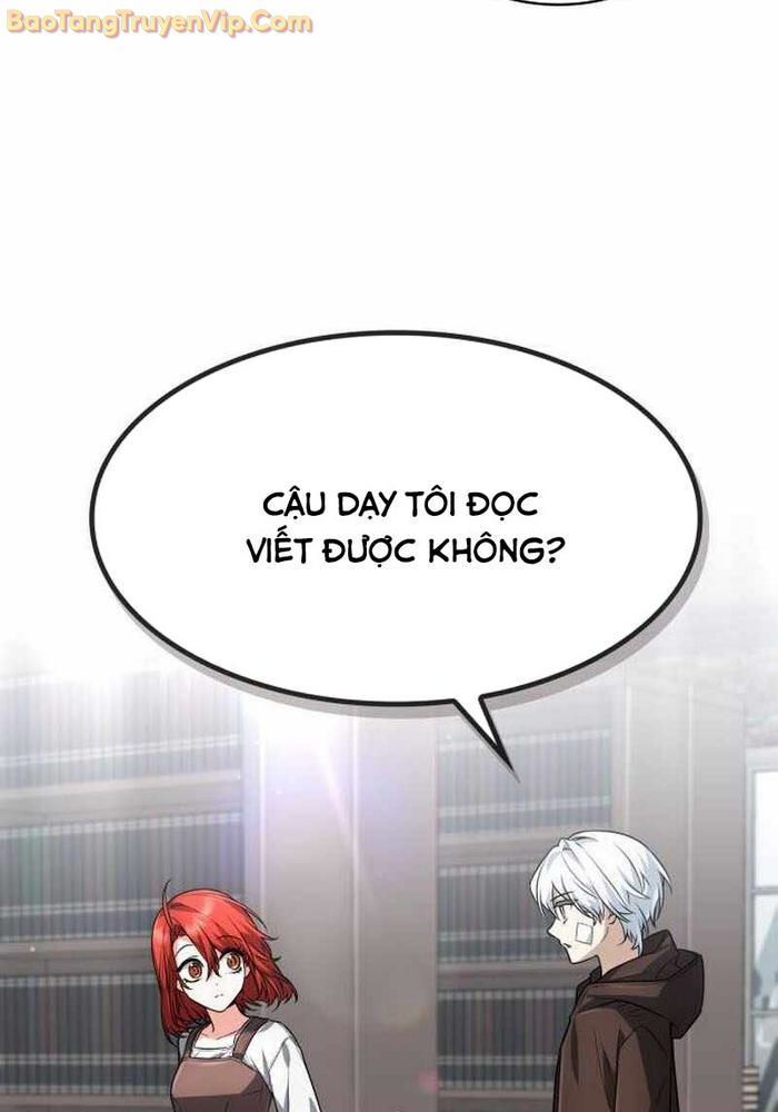 Đa Sắc Ma Pháp Sư Thiên Tài
