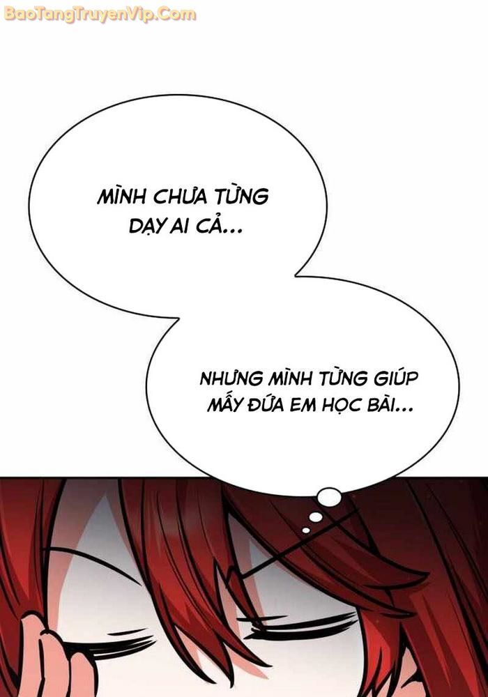 Đa Sắc Ma Pháp Sư Thiên Tài