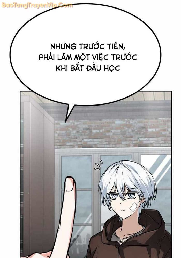 Đa Sắc Ma Pháp Sư Thiên Tài