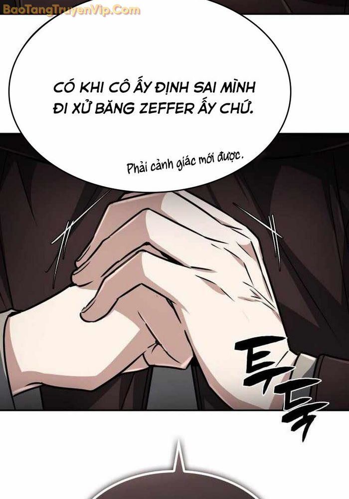 Đa Sắc Ma Pháp Sư Thiên Tài