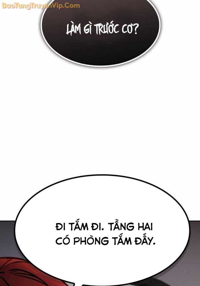 Đa Sắc Ma Pháp Sư Thiên Tài