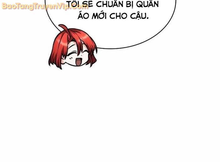 Đa Sắc Ma Pháp Sư Thiên Tài