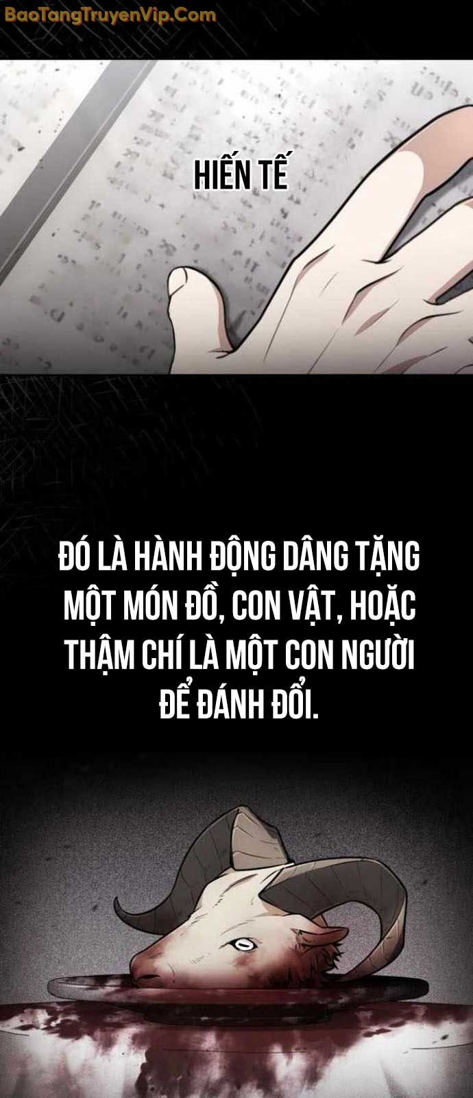 Đa Sắc Ma Pháp Sư Thiên Tài