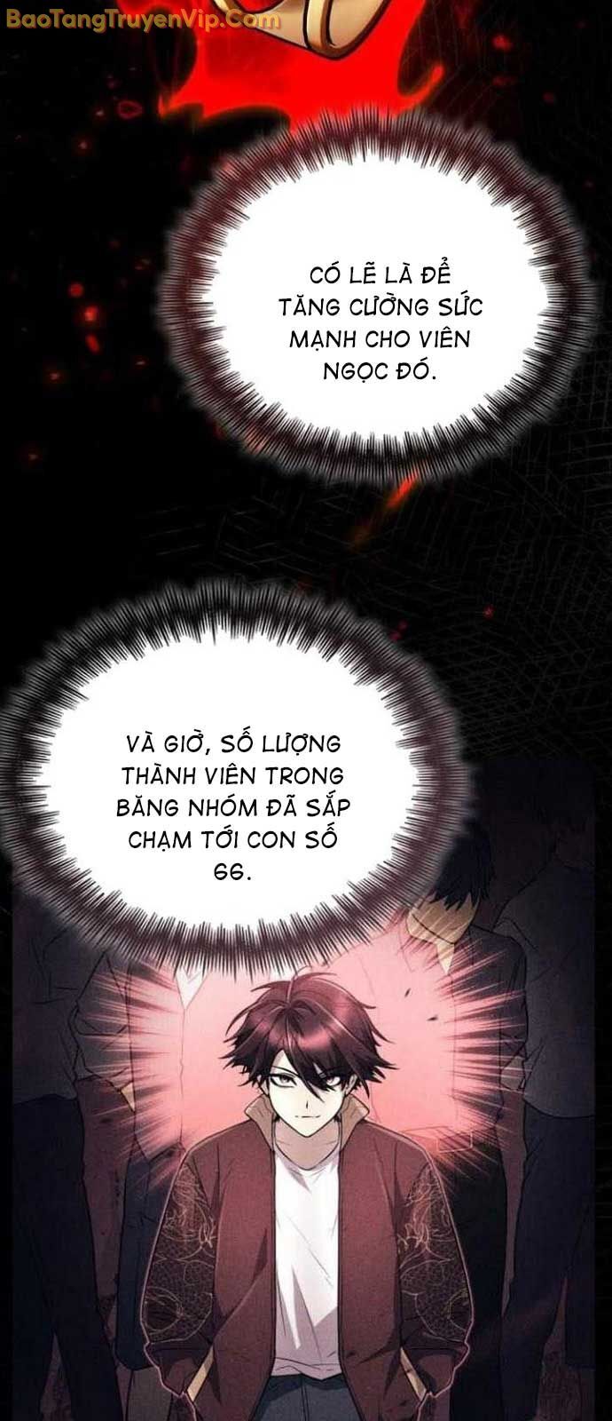 Đa Sắc Ma Pháp Sư Thiên Tài