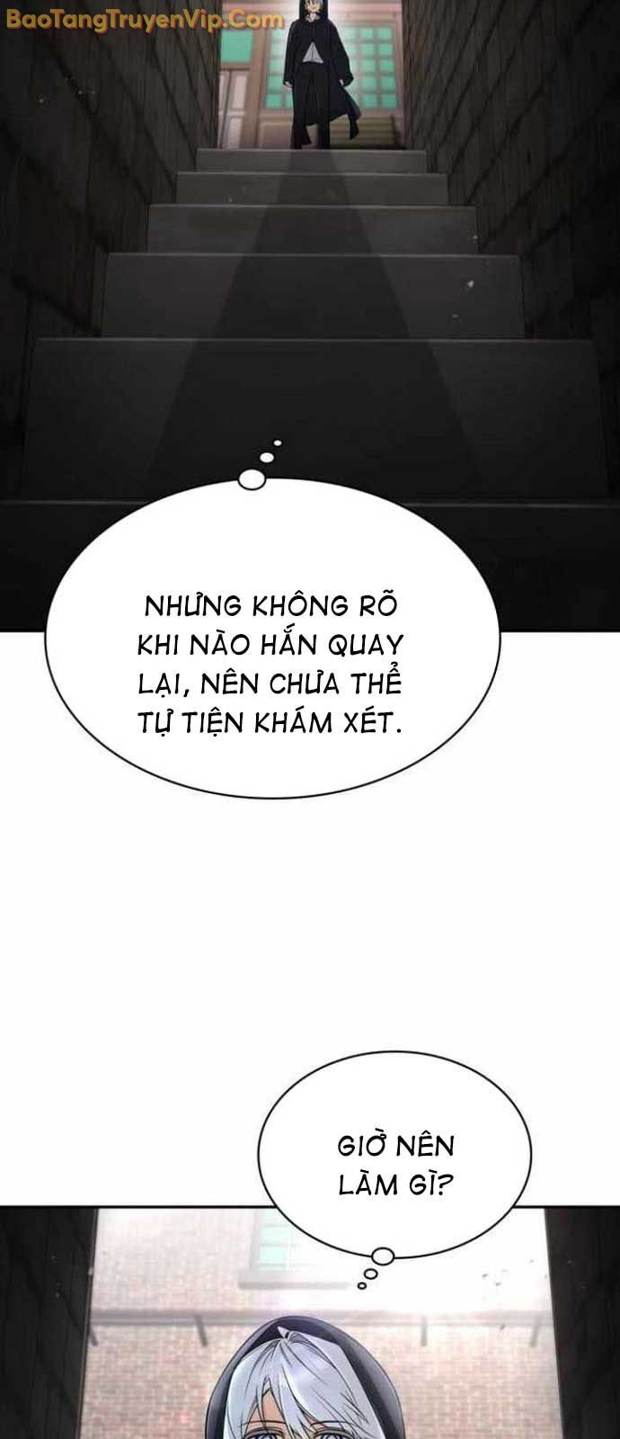 Đa Sắc Ma Pháp Sư Thiên Tài