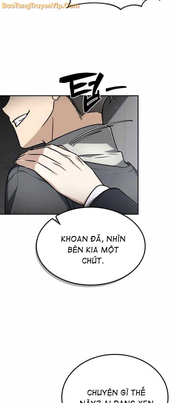 Đa Sắc Ma Pháp Sư Thiên Tài