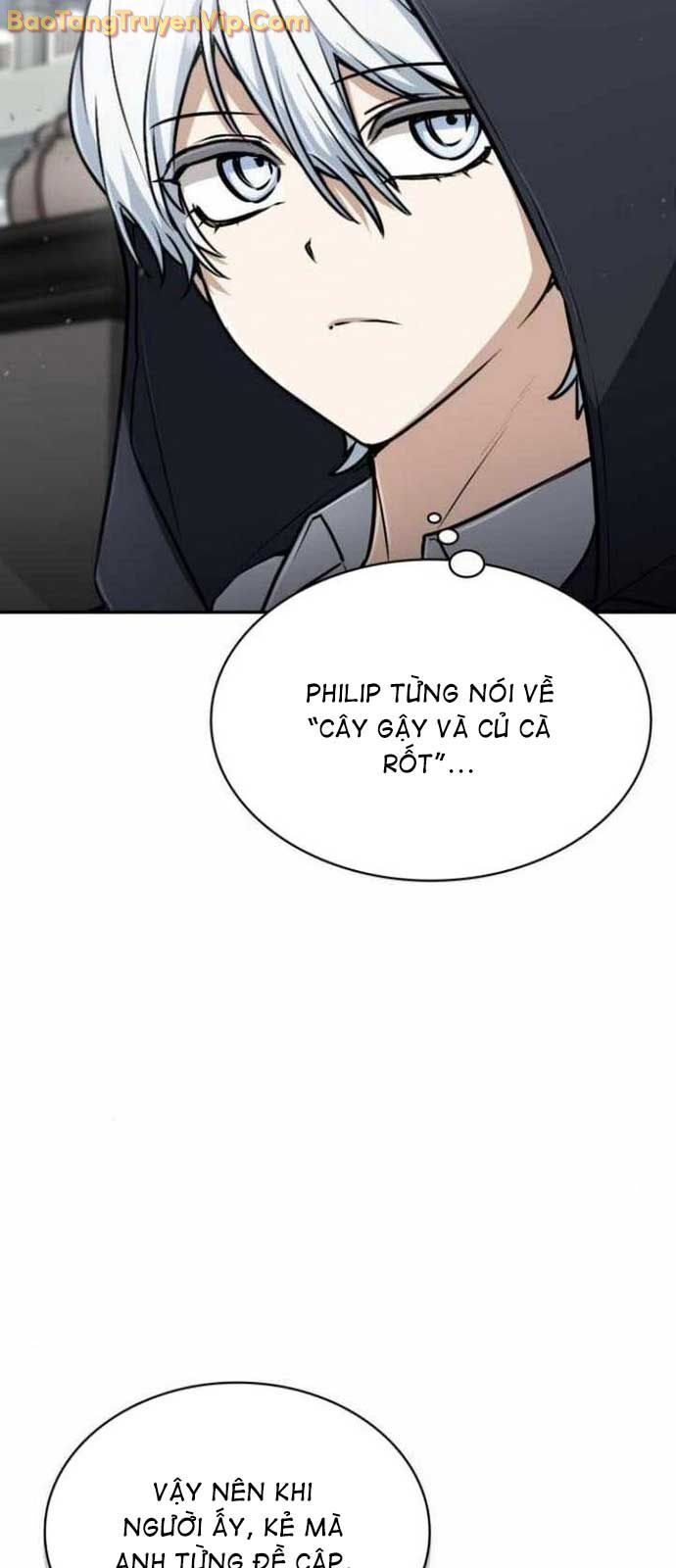 Đa Sắc Ma Pháp Sư Thiên Tài