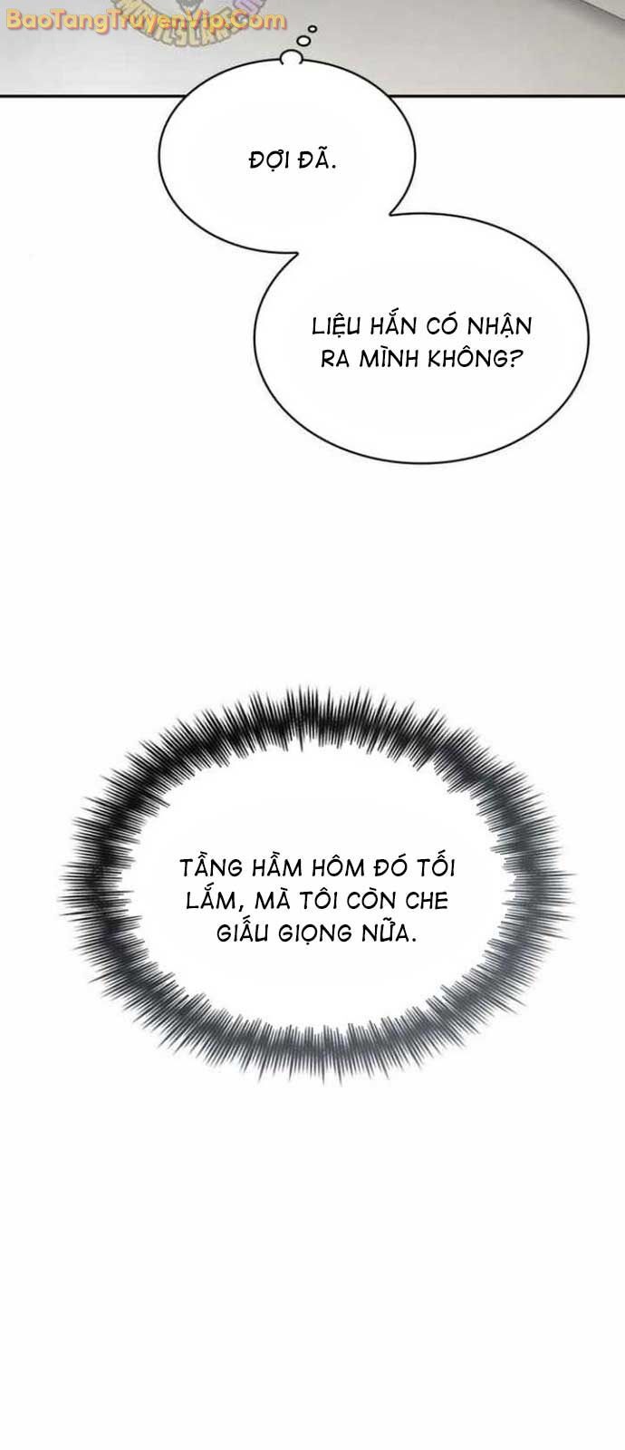 Đa Sắc Ma Pháp Sư Thiên Tài