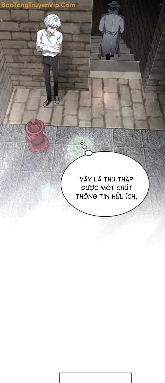 Đa Sắc Ma Pháp Sư Thiên Tài