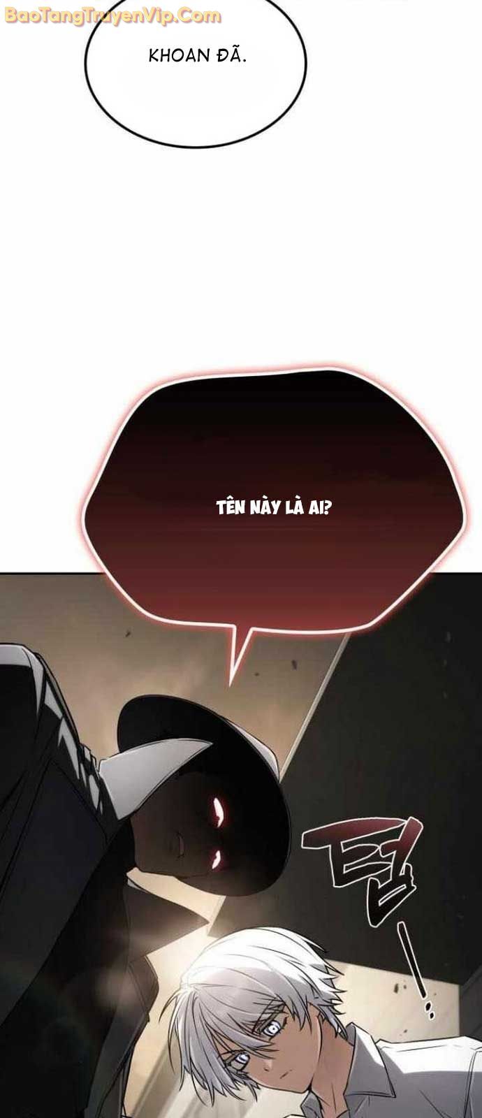 Đa Sắc Ma Pháp Sư Thiên Tài