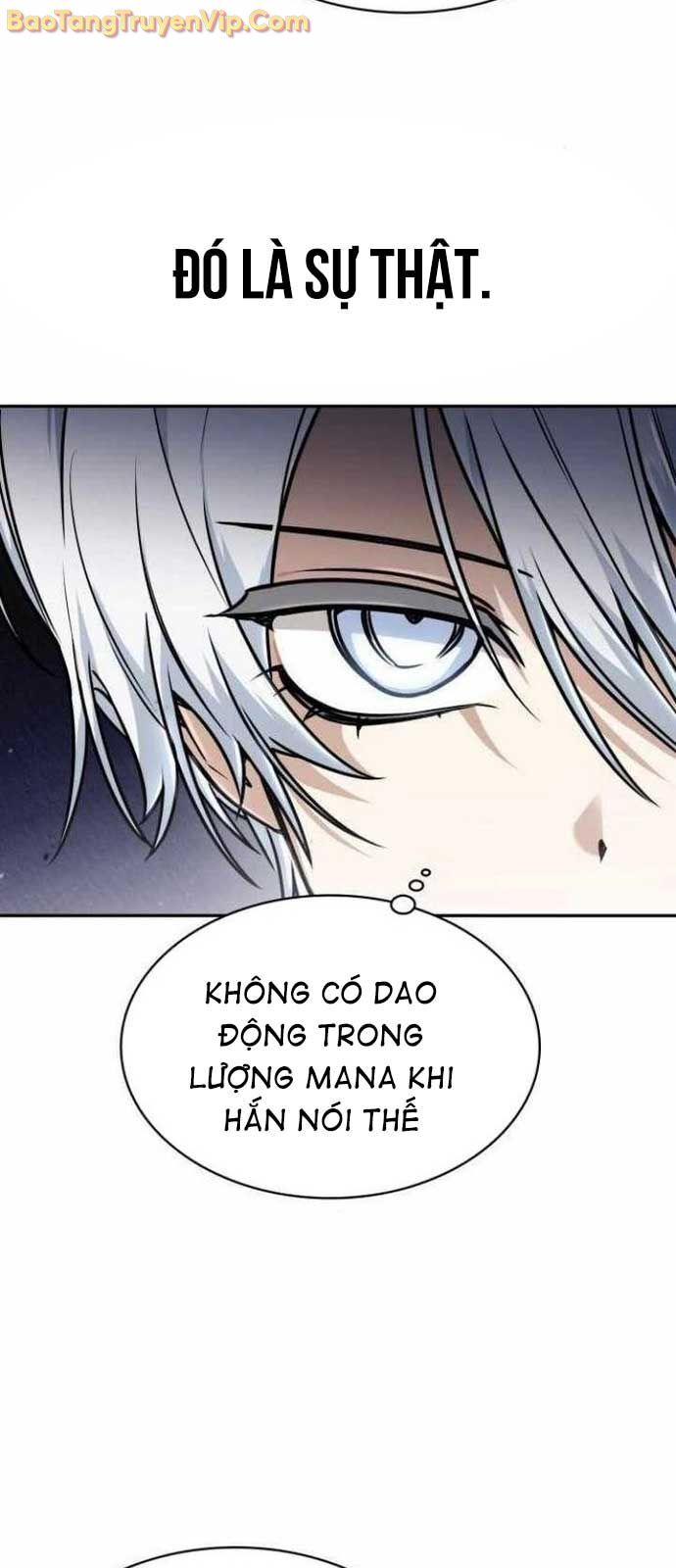 Đa Sắc Ma Pháp Sư Thiên Tài