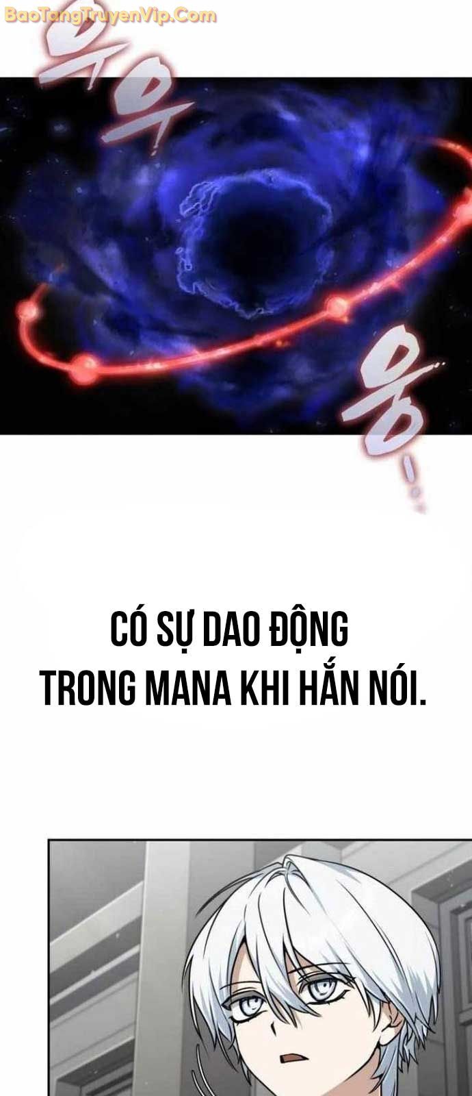 Đa Sắc Ma Pháp Sư Thiên Tài