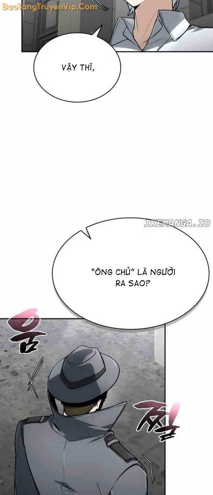 Đa Sắc Ma Pháp Sư Thiên Tài
