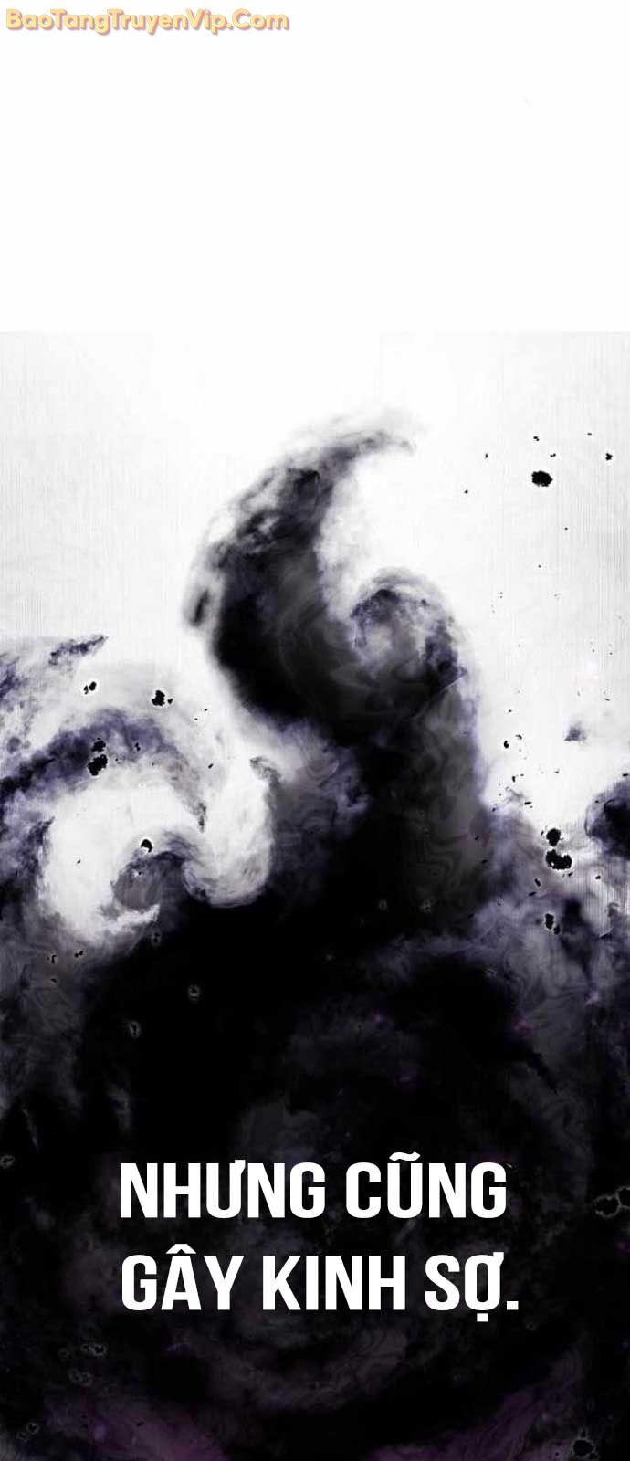 Đa Sắc Ma Pháp Sư Thiên Tài