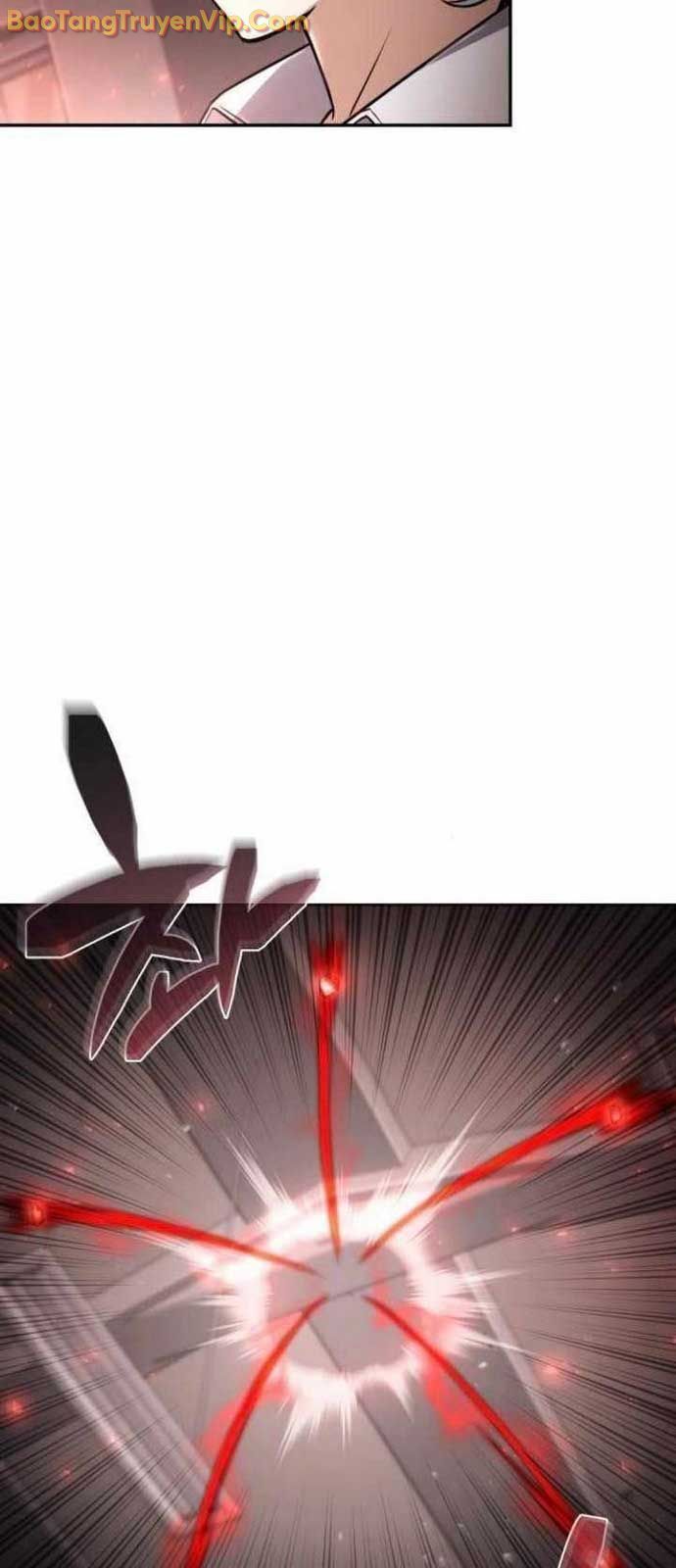 Đa Sắc Ma Pháp Sư Thiên Tài