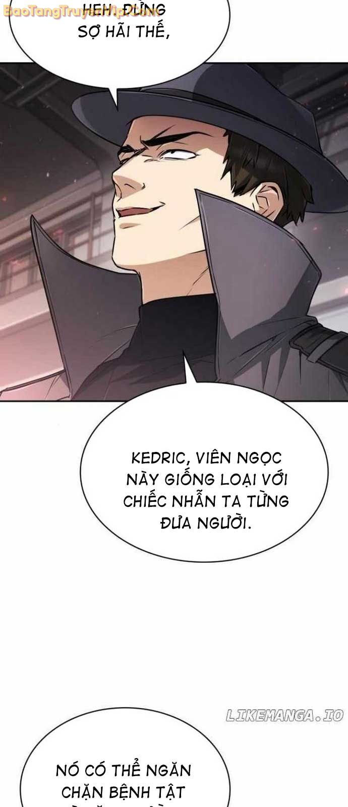 Đa Sắc Ma Pháp Sư Thiên Tài